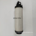 High Efficiency Hydraulic Oil Filter Element 941037q Parker Filters